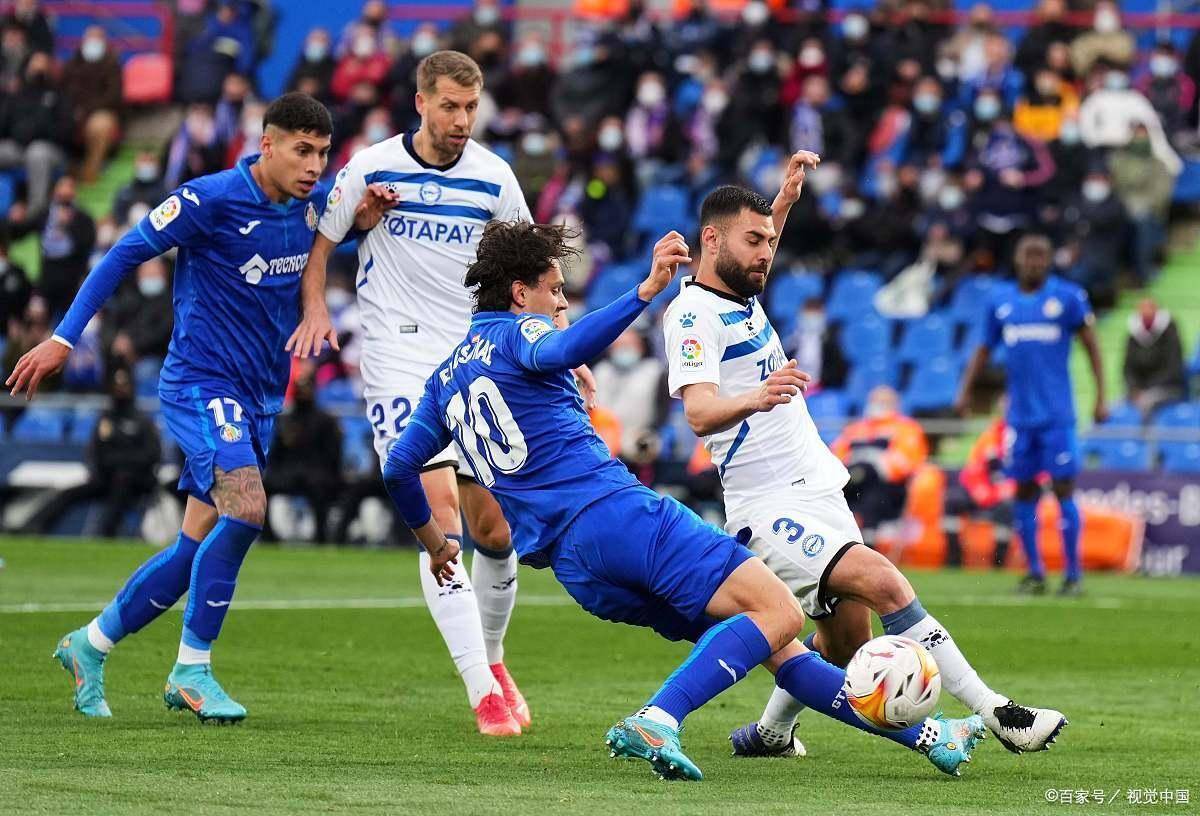 熊猫直播APP-马洛卡平战役,展现出团队合作力量和战斗精神的简单介绍