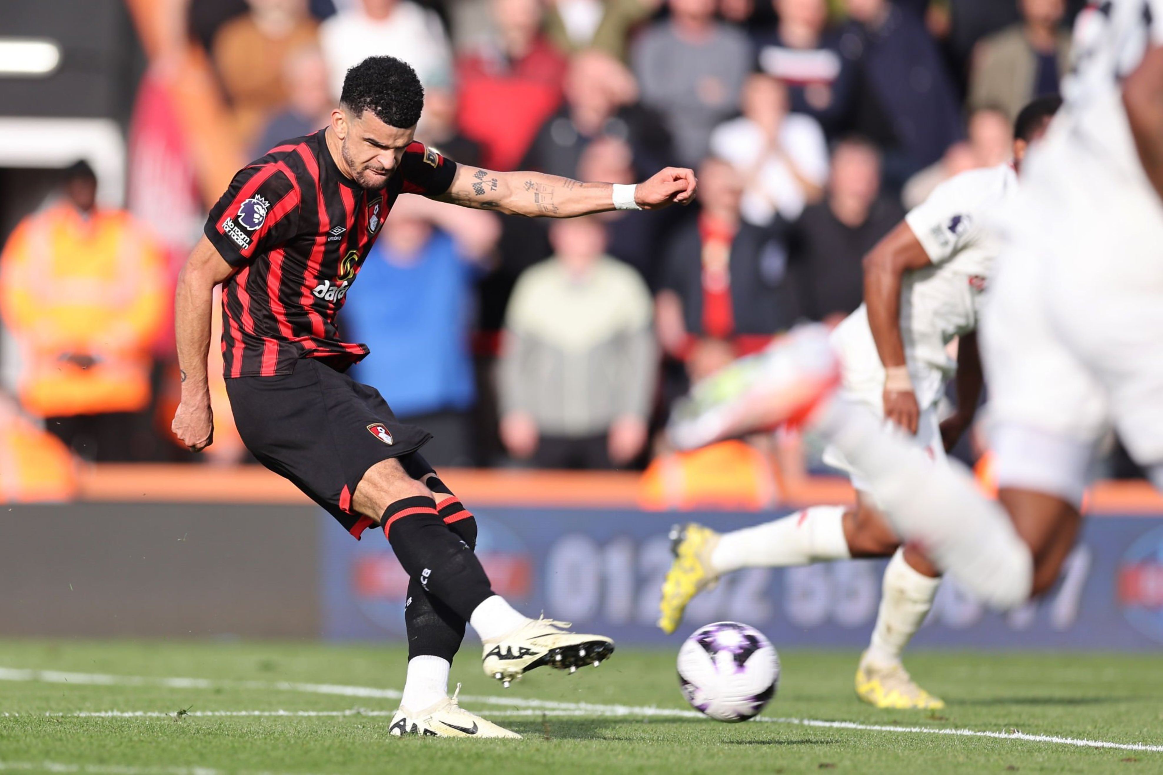 狼队主场丢分,争夺欧战资格岌岌可危 狼队主场丢分,争夺欧战资格岌岌可危