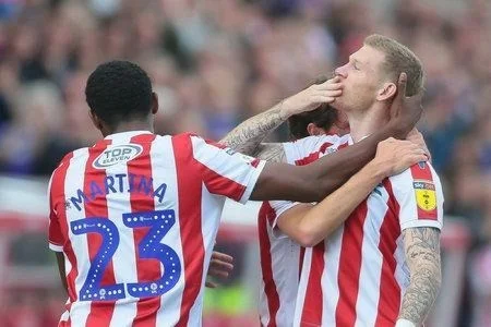 熊猫体育平台-关于格拉纳黑马再胜,继续冲击积分榜前列的信息