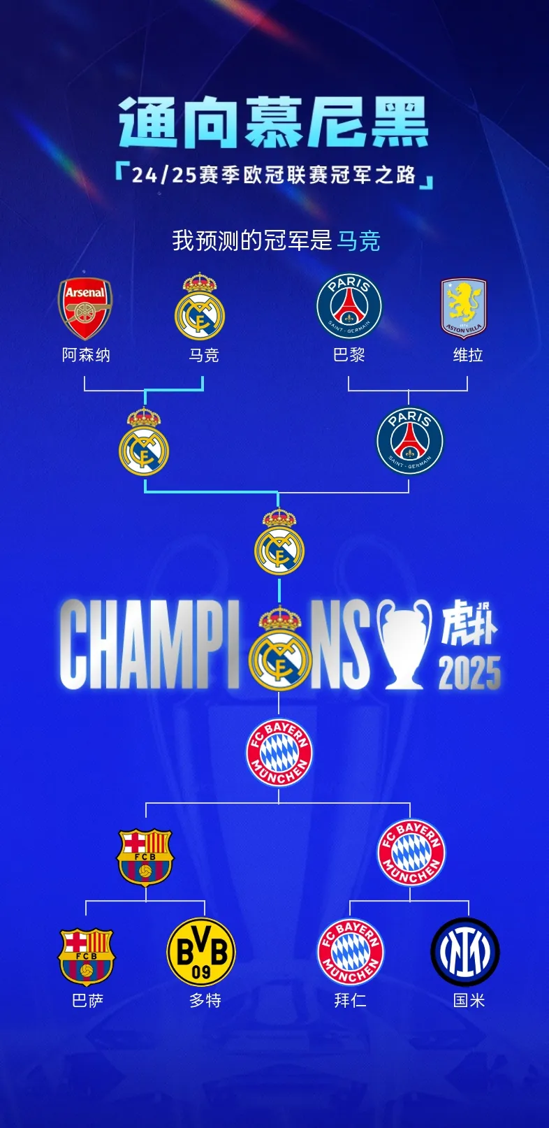 熊猫体育app-皇马队长领衔，率队展现团结力量