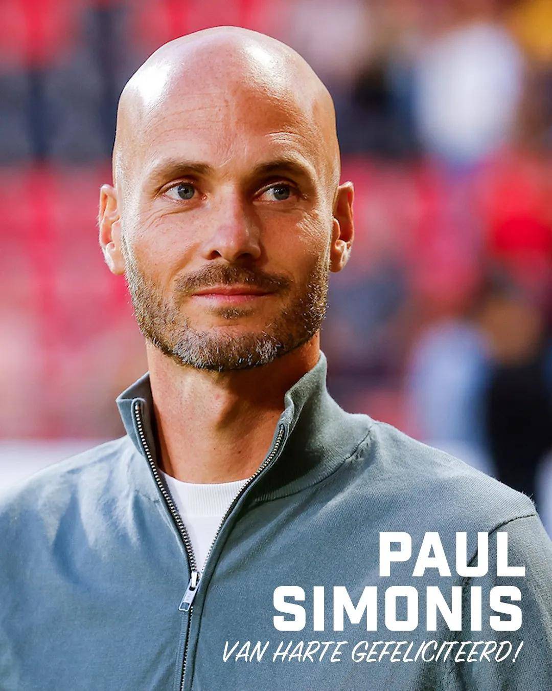 熊猫直播APP-阿贾克斯豪取一胜，队伍实力逐渐凸显