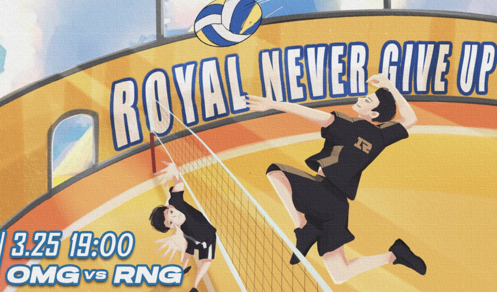 熊猫直播平台-南锡将在对阵瓦朗谢纳的比赛中全力争夺三分