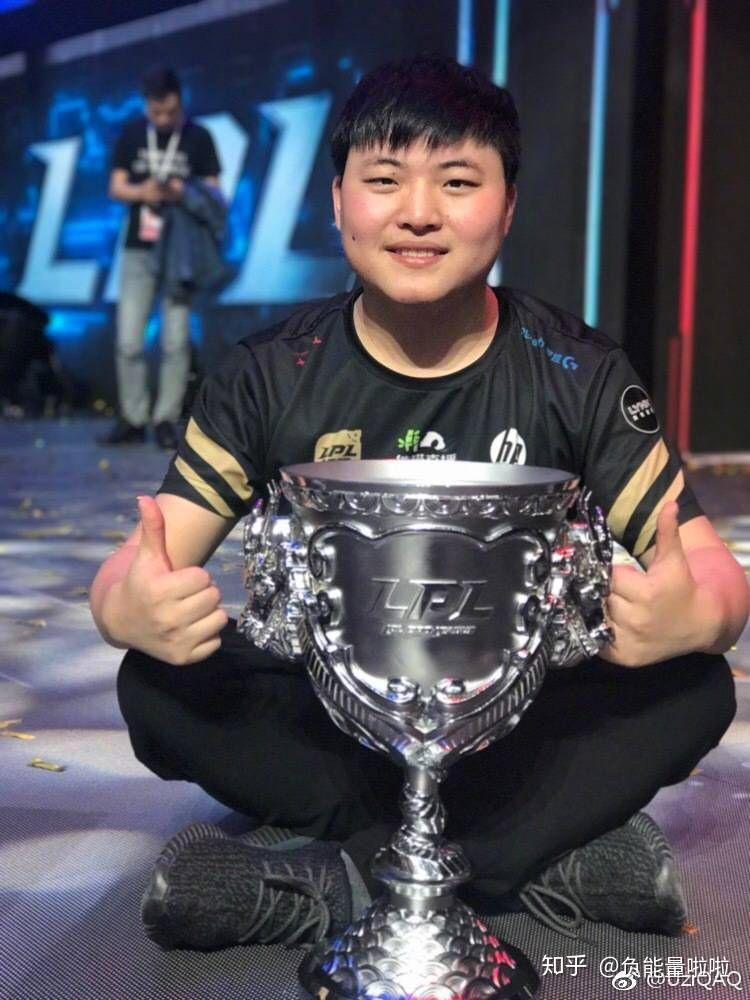 熊猫体育官方-关于RNG险胜EDG，Knight单局斩获MVP鏖战多局成都决赛之夜，强势挺进下一轮的信息