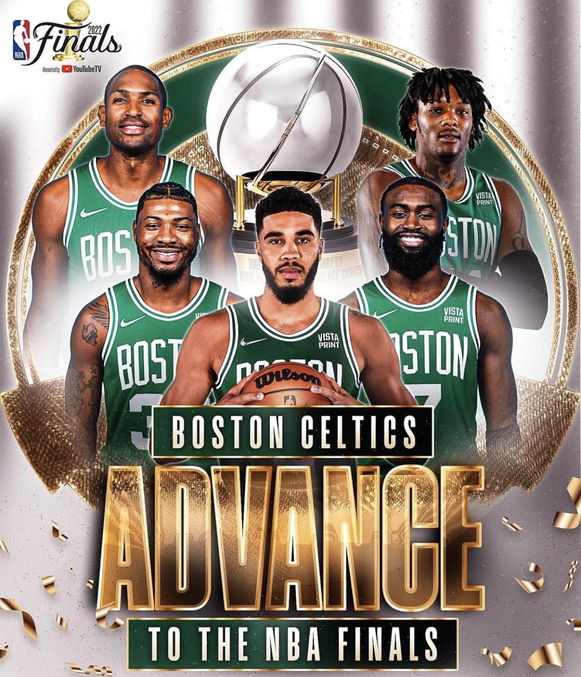 熊猫体育官方网站-FLY血洗NS,Crisp关键团战开团秒人鏖战多局小组赛,强势挺进下一轮的简单介绍