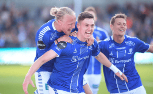 尼斯盘战争,一场不伦不类逼平欧塞尔的简单介绍 尼斯盘战争,一场不伦不类逼平欧塞尔的简单介绍