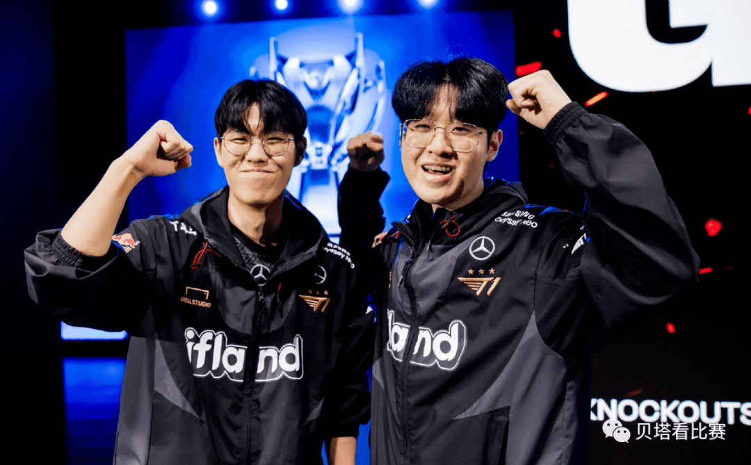 T1横扫WBG，Tarzan团战一打五焦点之战半决赛，强势挺进下一轮的简单介绍