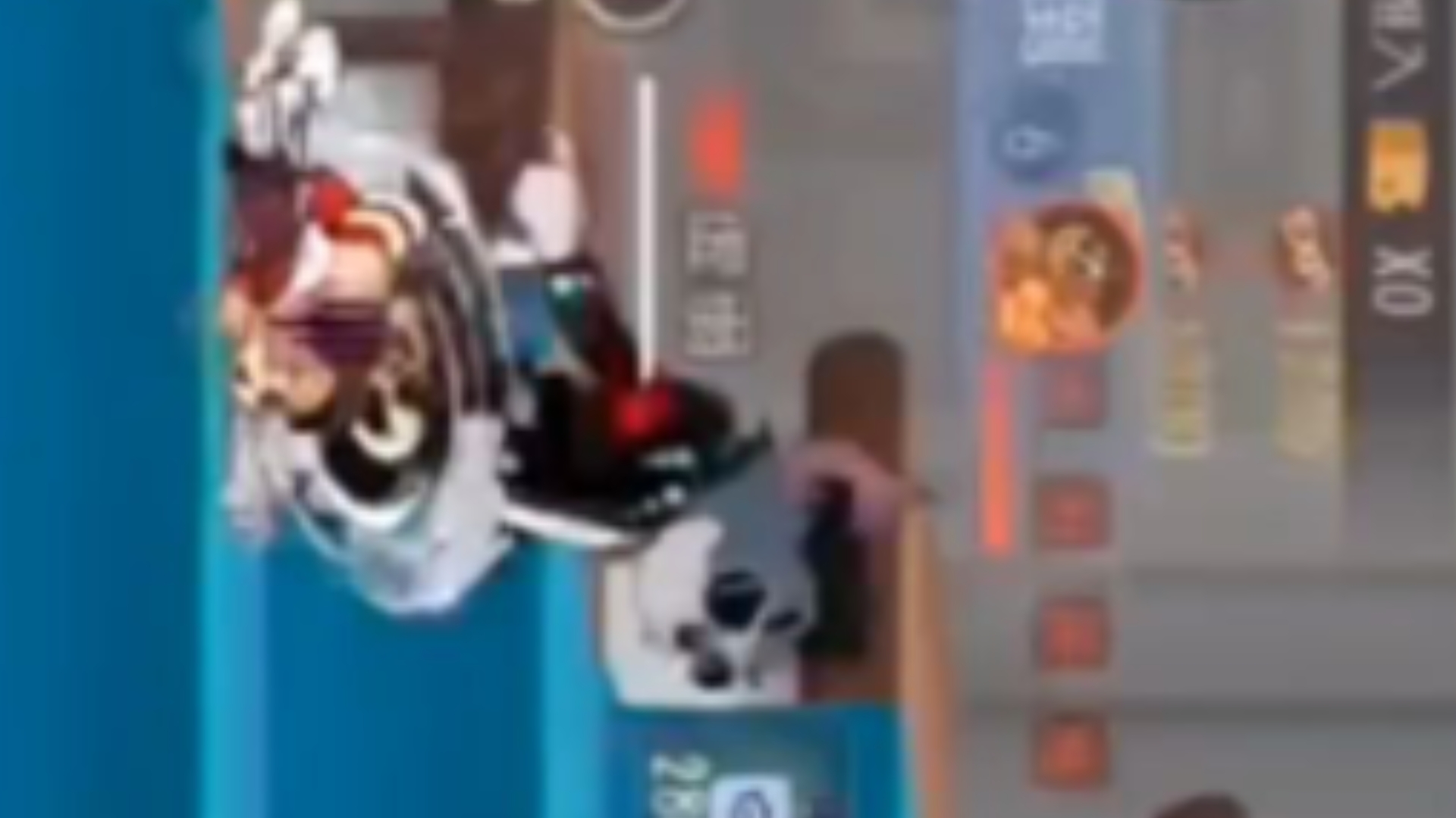 熊猫直播-HKA翻盘TSM,Lehends开启传奇时刻鏖战多局淘汰赛,让粉丝疯狂欢呼的简单介绍