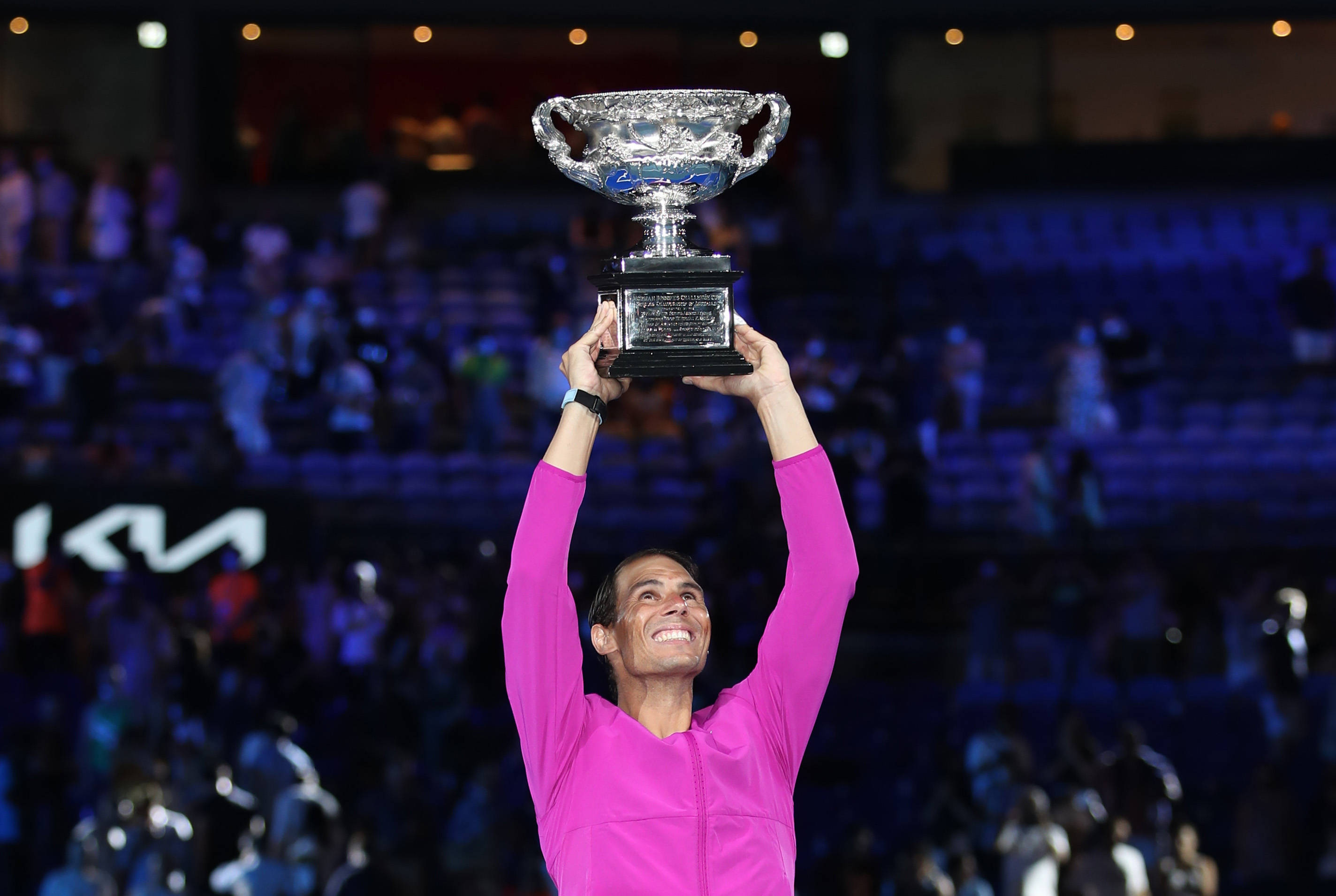 HKA翻盘TSM，Lehends开启传奇时刻鏖战多局淘汰赛，让粉丝疯狂欢呼的简单介绍