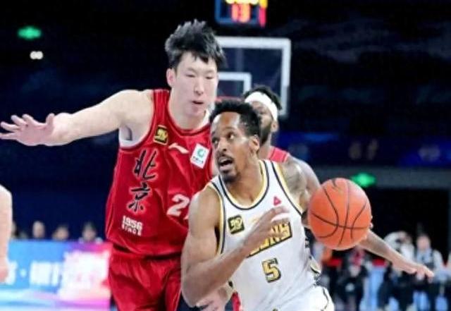 熊猫体育平台-包含江苏队惜败四川队，遭遇三连败的词条