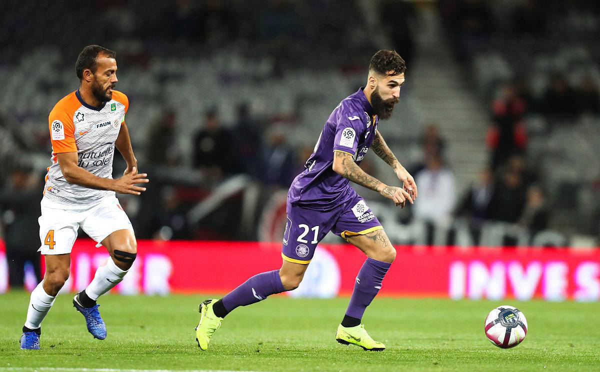 熊猫体育官方网站-圣埃蒂安客场大胜，领先优势扩大的简单介绍