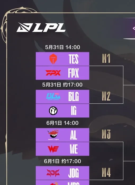 TL绝杀LGD,Knight拿下关键大龙宿命之战入围赛,引爆全场热议 TL绝杀LGD,Knight拿下关键大龙宿命之战入围赛,引爆全场热议