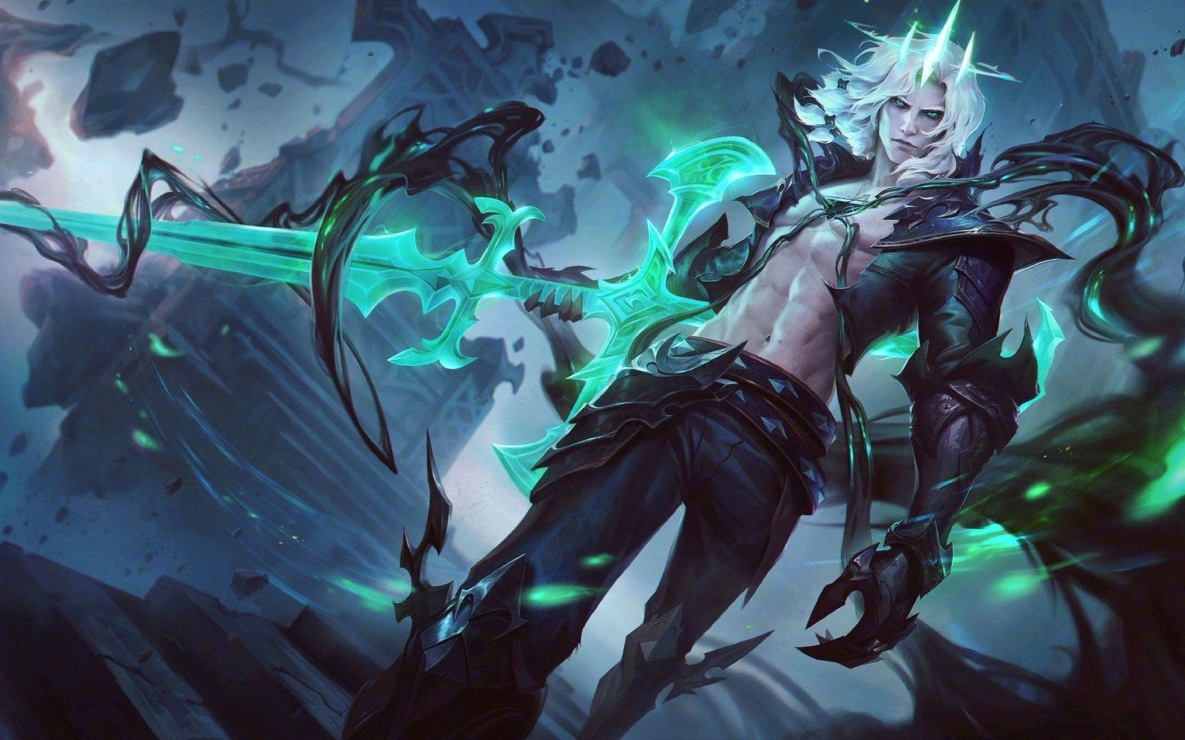 熊猫直播-包含DK翻盘GEN,Kanavi单局斩获MVP激烈交锋全球总决赛,引爆全场热议的词条