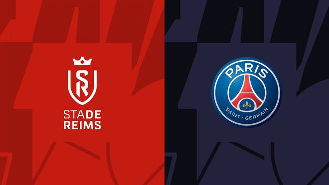 熊猫体育官方-关于摩纳哥客场告捷，稳固积分榜前列位置的信息