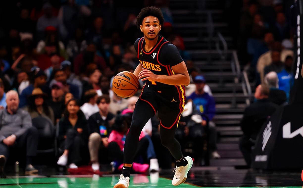 熊猫直播官网-老鹰主场逆转篮网，迎来三连胜