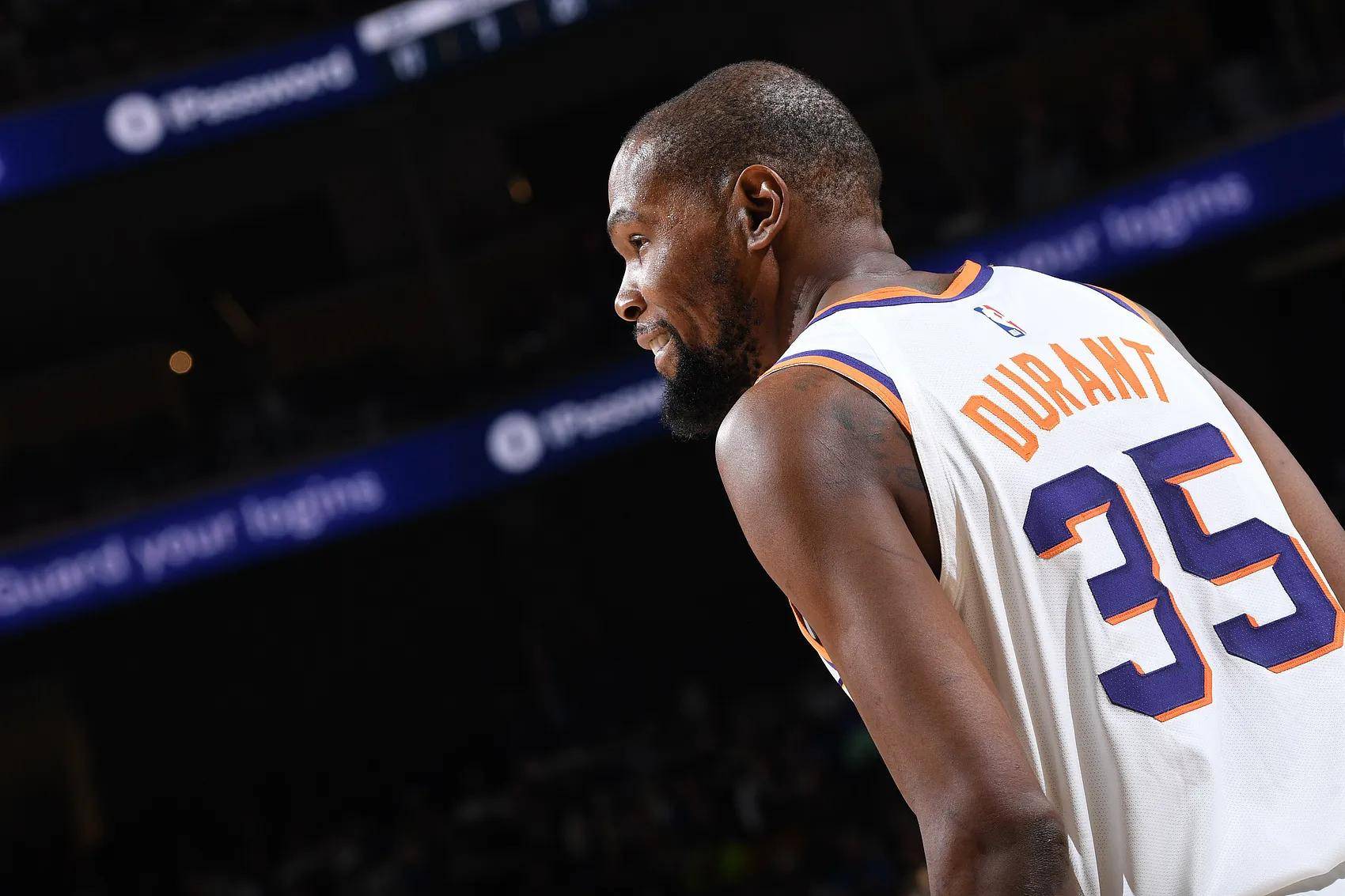 鹈鹕逆转太阳，晋级季后赛次轮