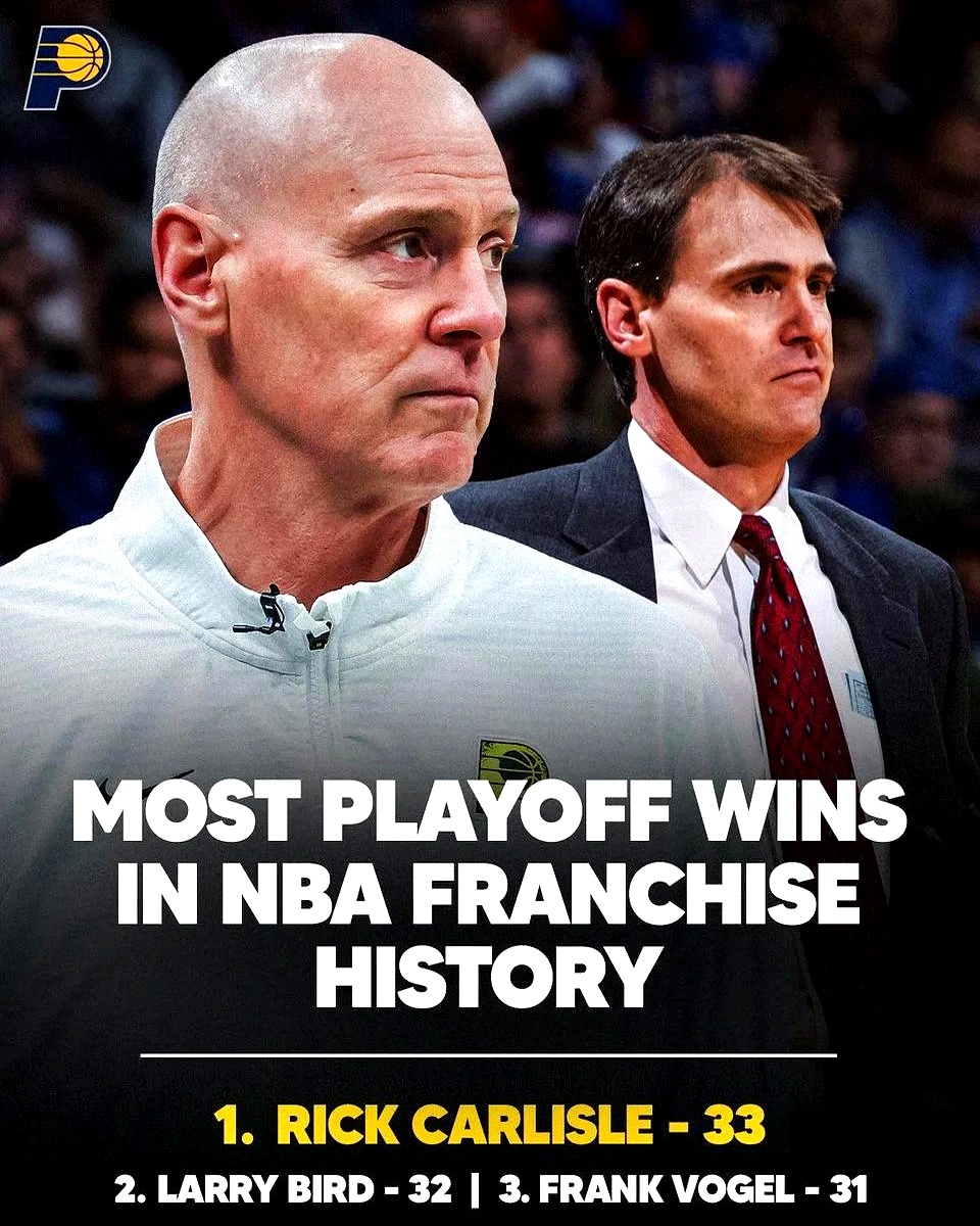 熊猫体育官方-NBA季后赛：小牛主教练卡莱尔当选最佳教练