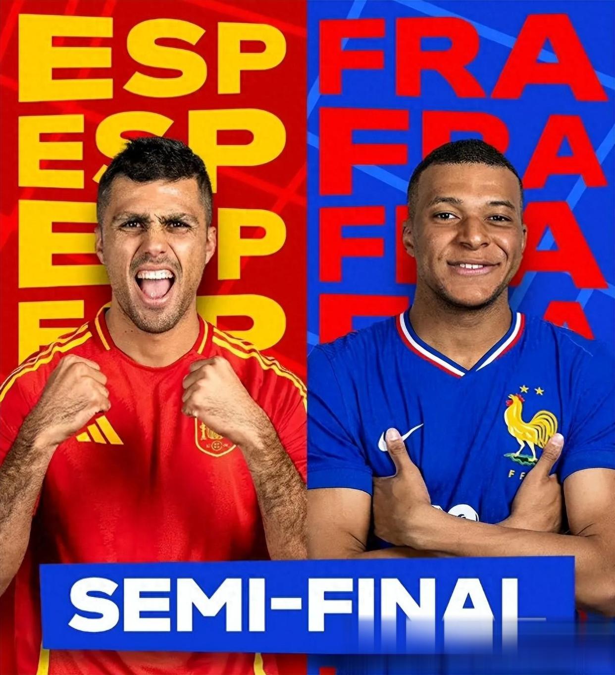 熊猫体育平台-欧洲杯惊现大冷门！捷克3-0击败荷兰晋级八强