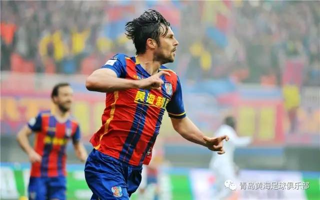 包含浙江队力克青岛队，开门红利好开局的词条