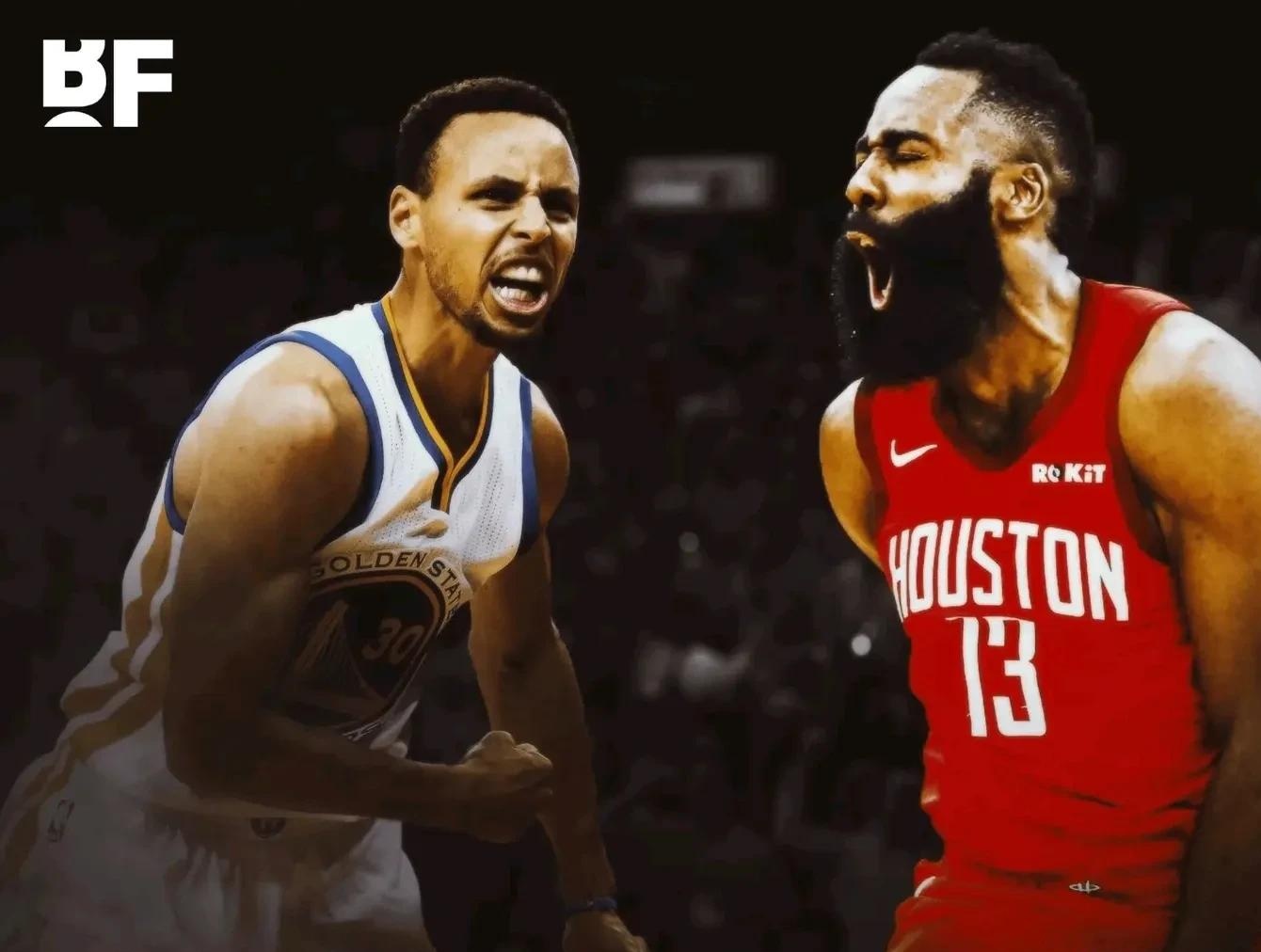 熊猫直播APP-火箭祭出大换血,辅佐哈登寻求冠军之路