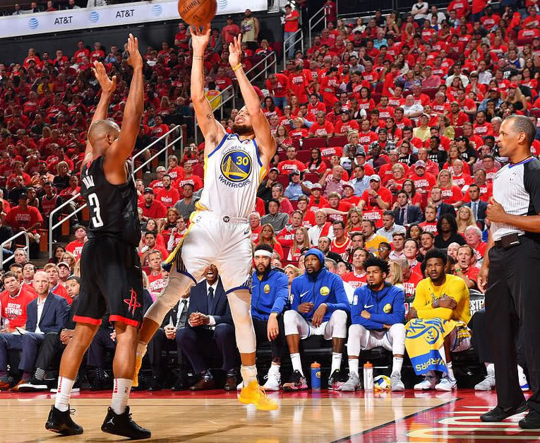 火箭球星保罗将缺席G7,对球队影响几何?的简单介绍 火箭球星保罗将缺席G7,对球队影响几何?的简单介绍