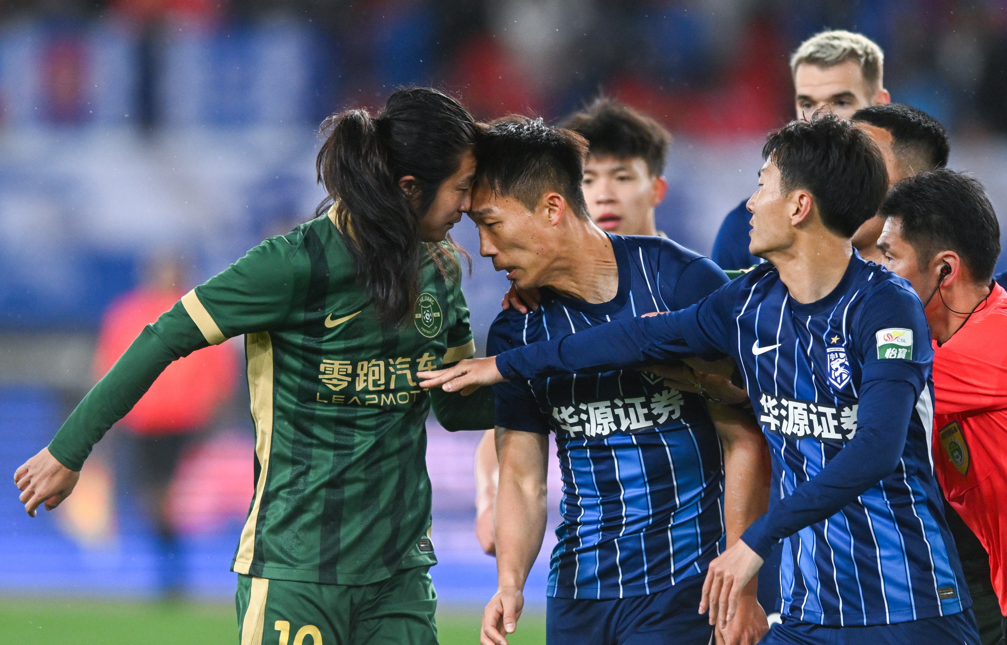 100T绝杀KT,Chovy完成史诗逆转焦点之战2025世界赛,技惊四座的简单介绍 100T绝杀KT,Chovy完成史诗逆转焦点之战2025世界赛,技惊四座的简单介绍