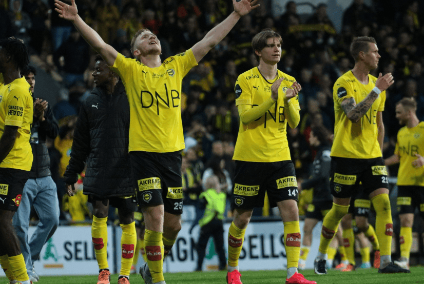 熊猫体育官方-欧洲顶尖球队展现实力,备战状态备受瞩目