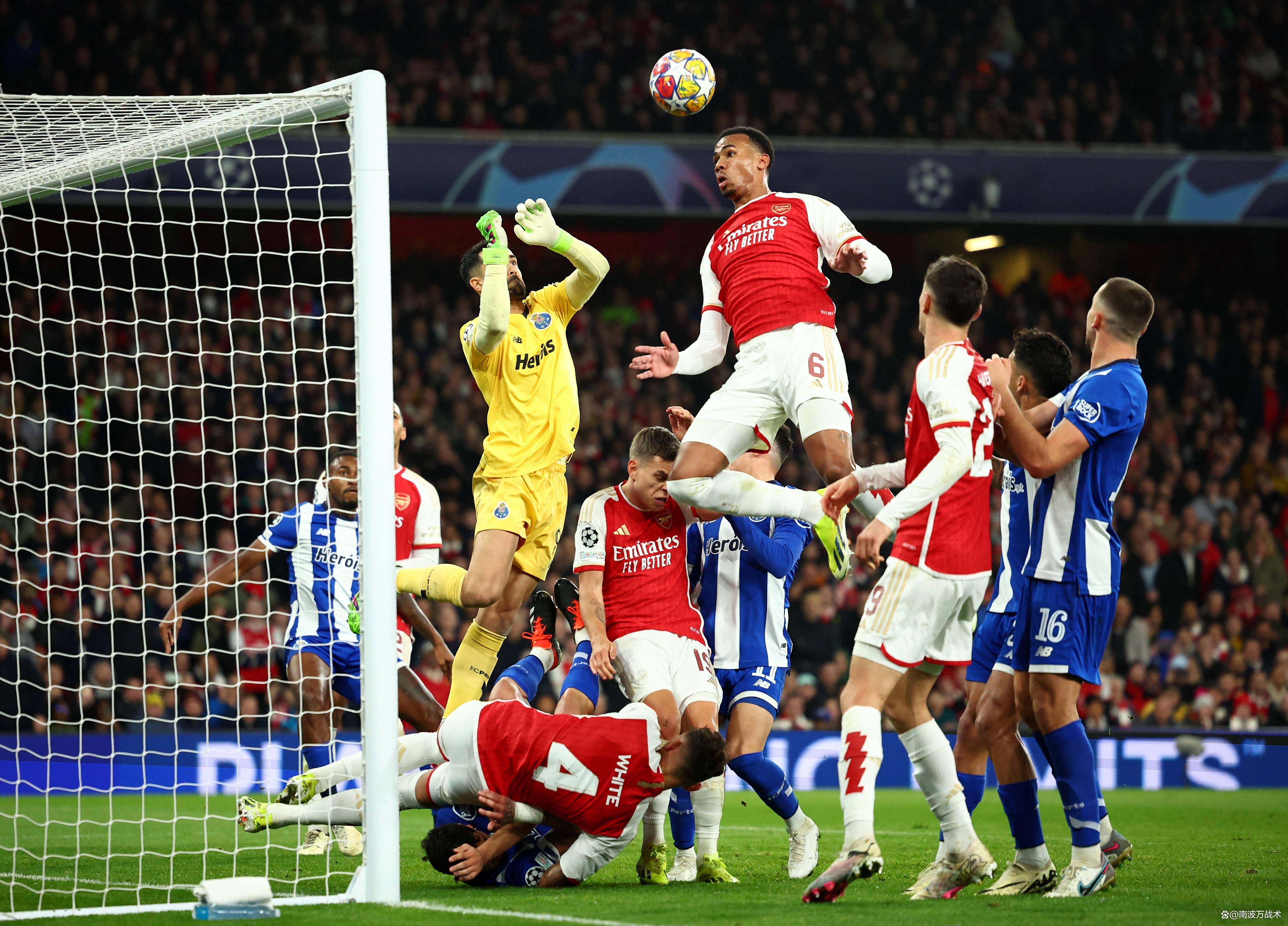 欧洲顶尖球队展现实力，备战状态备受瞩目