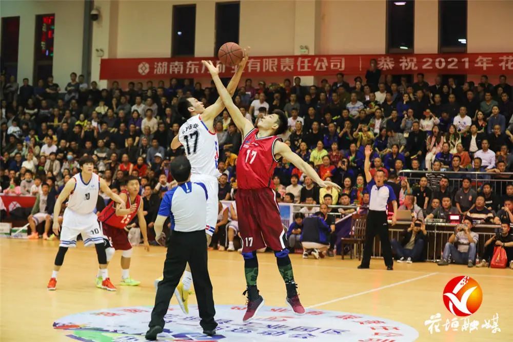 美洲球队在国际篮球赛场斩获冠军 美洲球队在国际篮球赛场斩获冠军