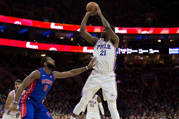 熊猫直播tv-魔术逆转胜76人晋级东部决赛