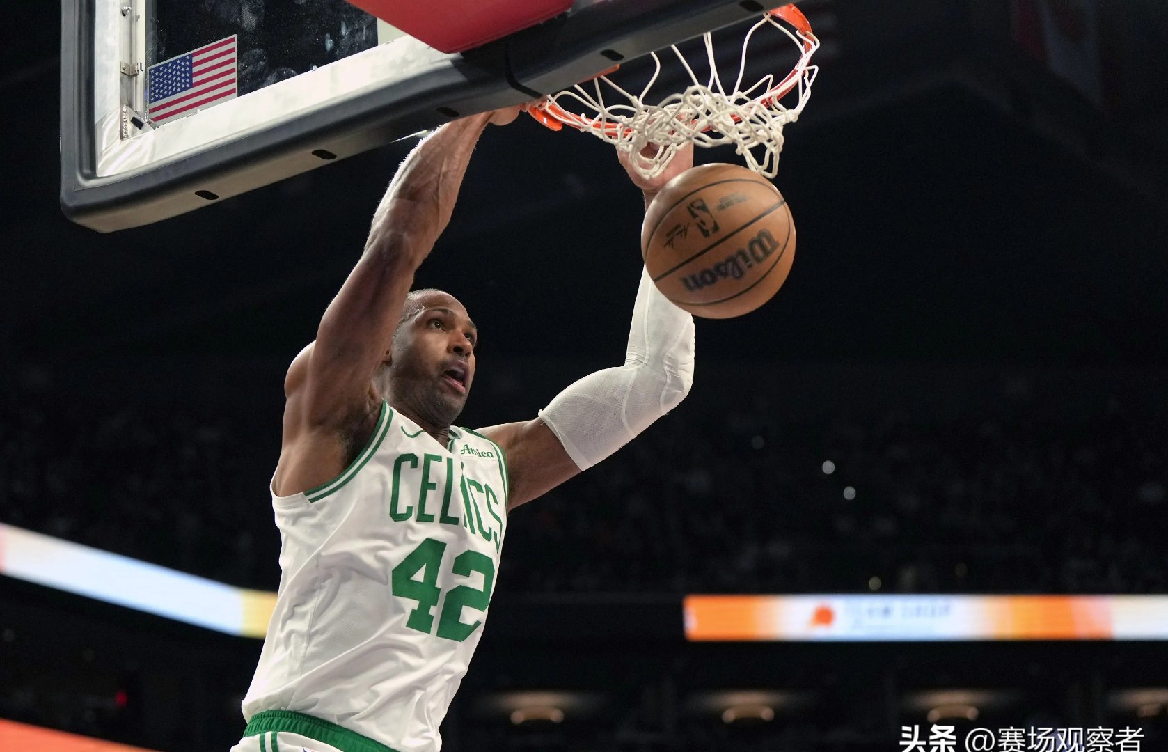 熊猫体育-凯尔特人客场负于马刺，遭遇两连败