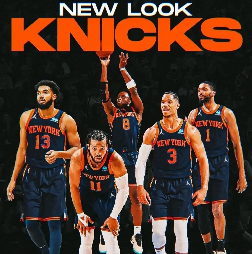 凯尔特人客场负于马刺,遭遇两连败 凯尔特人客场负于马刺,遭遇两连败