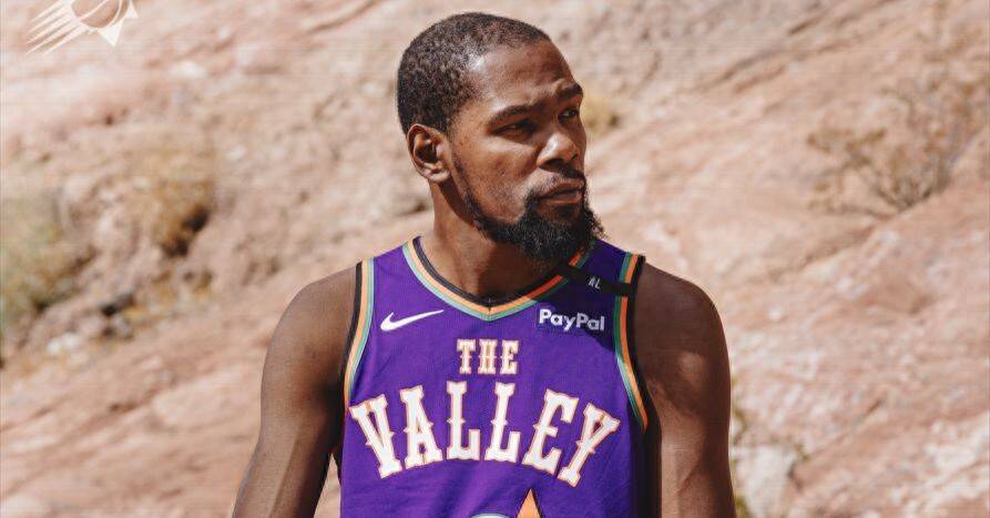 熊猫直播tv-勇士主场击败爵士，杜兰特飙中40分