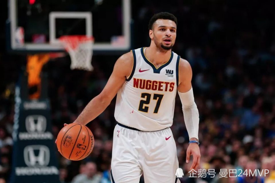 熊猫体育直播-邹雨宸爆冷表现拿下22分，掘金末节反扑击败快船