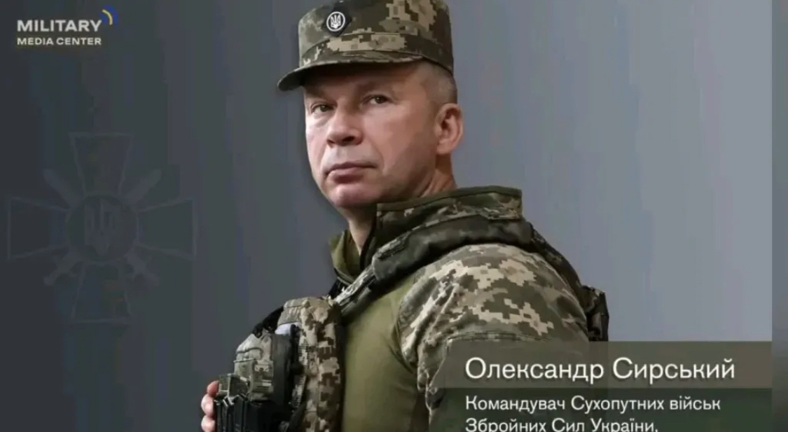 熊猫体育-林古斯道尧与利比里亚的交锋引发赛前热议的简单介绍