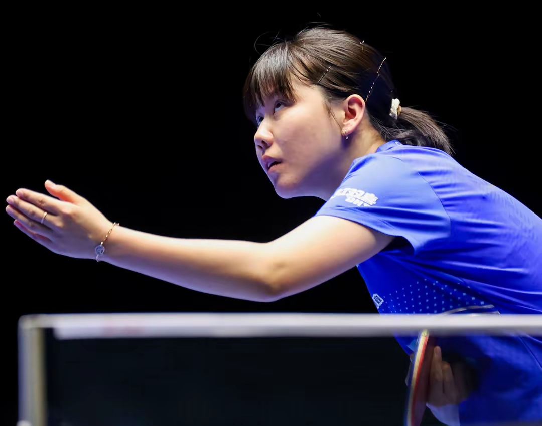 林古斯道尧与利比里亚的交锋引发赛前热议的简单介绍 林古斯道尧与利比里亚的交锋引发赛前热议的简单介绍