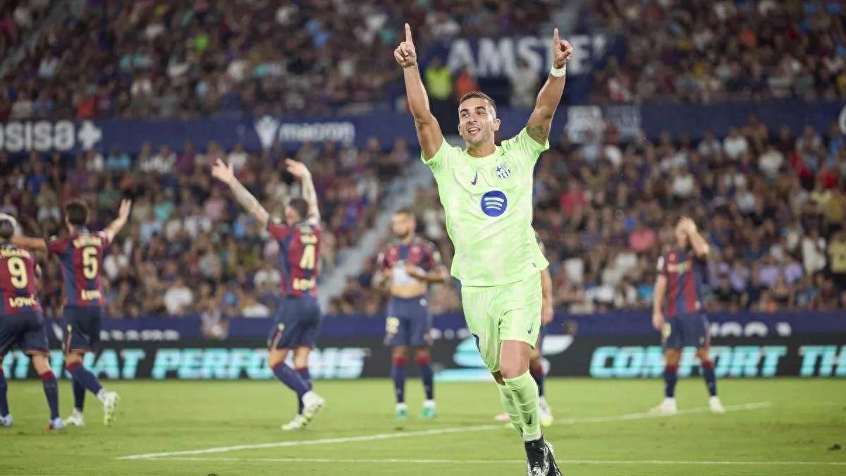 足球舞台上的胜负之争,谁将成为最终赢家? 足球舞台上的胜负之争,谁将成为最终赢家?