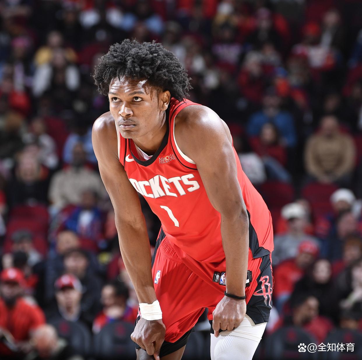 熊猫直播官网-火箭力克湖人，系列赛再次扳平