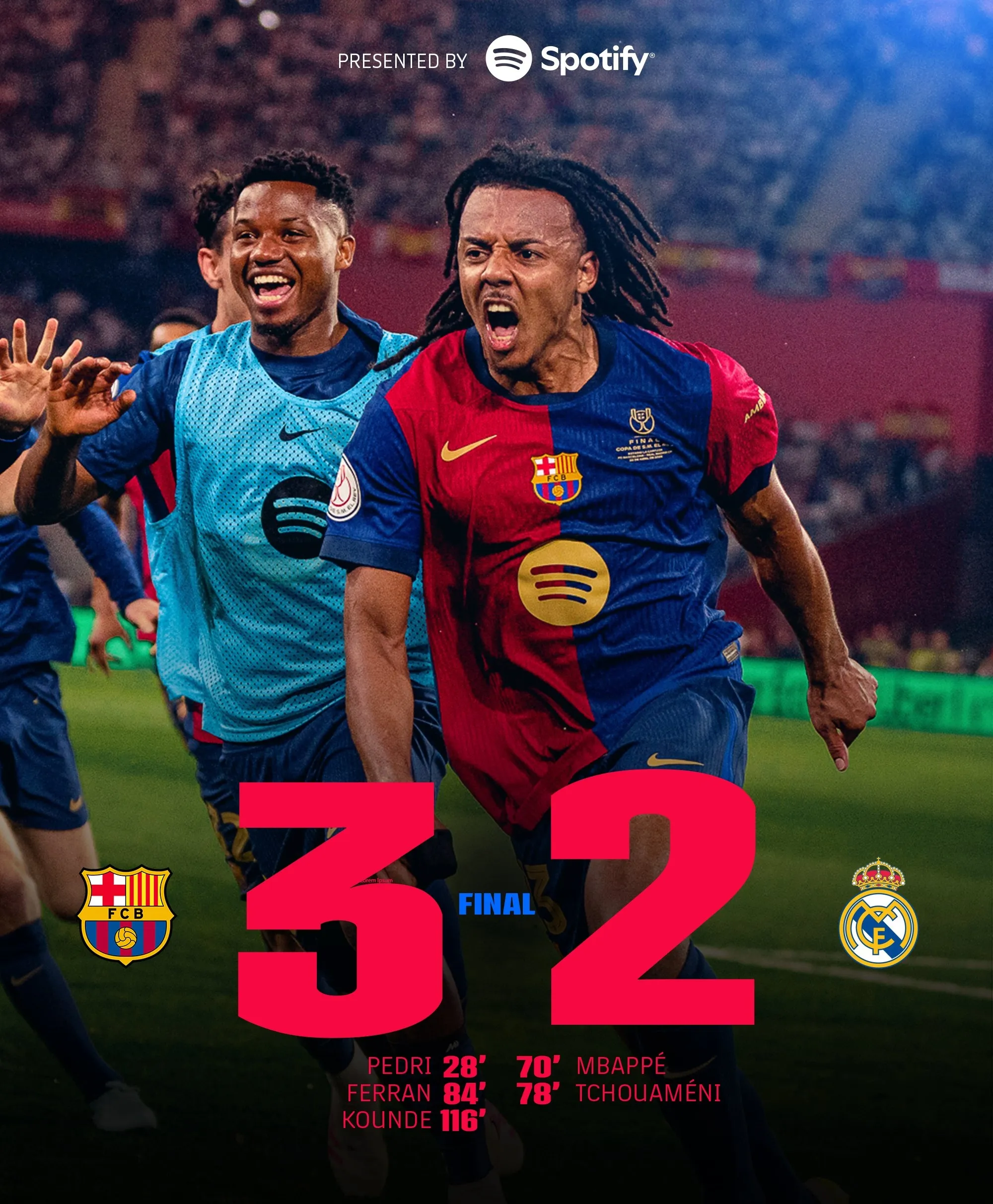 巴塞罗那力克对手,小组赛提前出线 巴塞罗那力克对手,小组赛提前出线