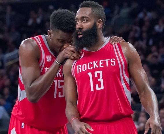 火箭主力带伤上场,助球队逆转胜利 火箭主力带伤上场,助球队逆转胜利