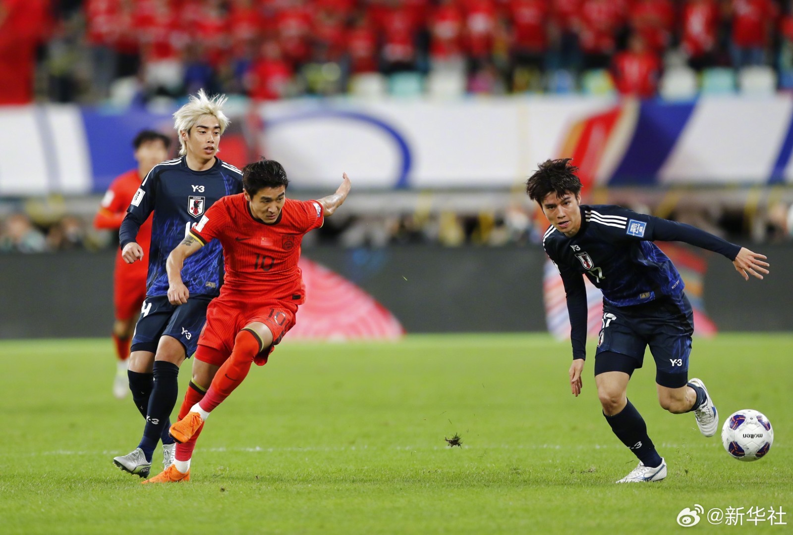 熊猫体育平台-包含日本劲旅将挑战中国球队,全力争胜的词条