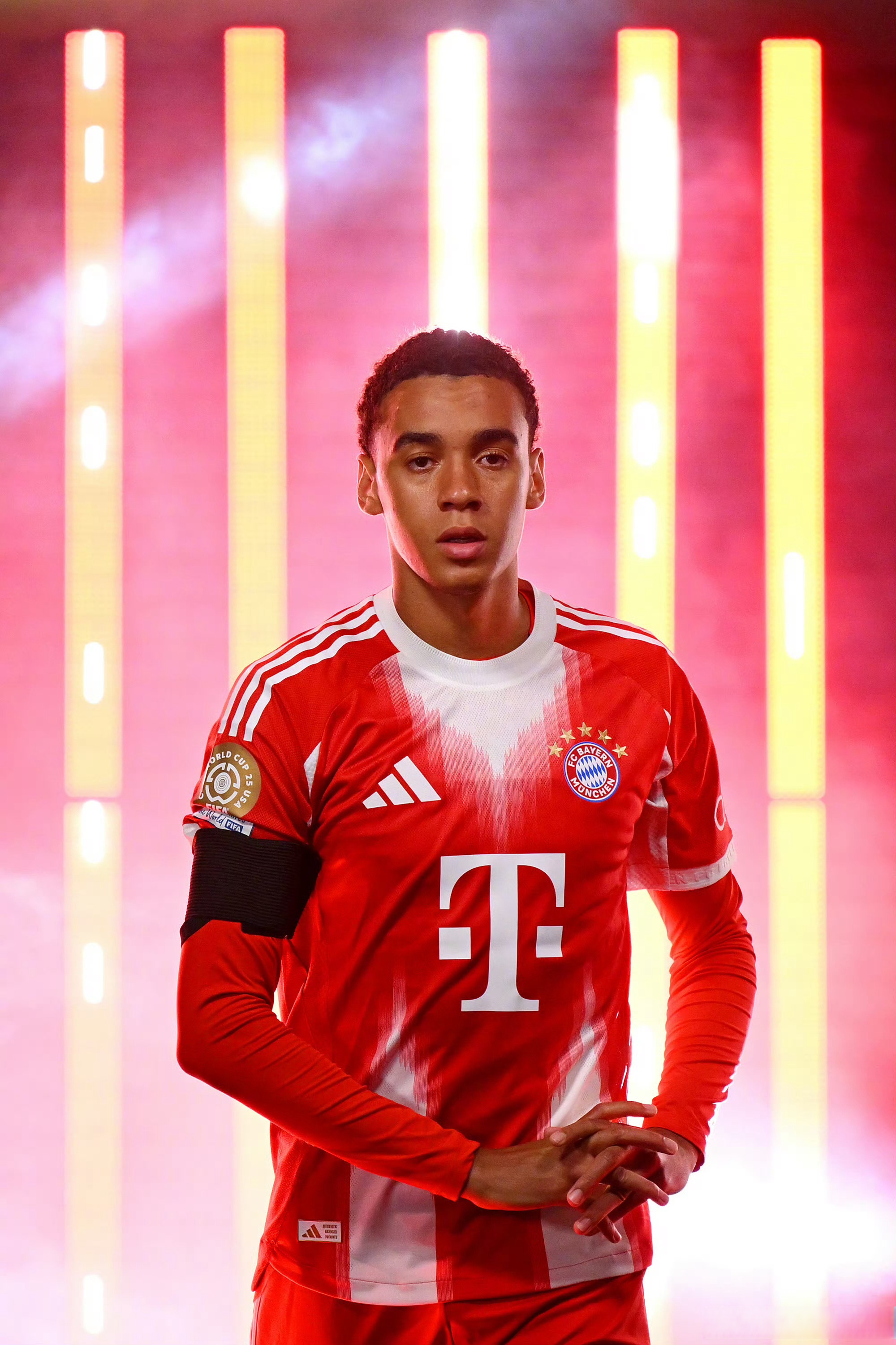 亚特兰大惊险逆转拜仁慕尼黑,晋级半决赛的简单介绍 亚特兰大惊险逆转拜仁慕尼黑,晋级半决赛的简单介绍