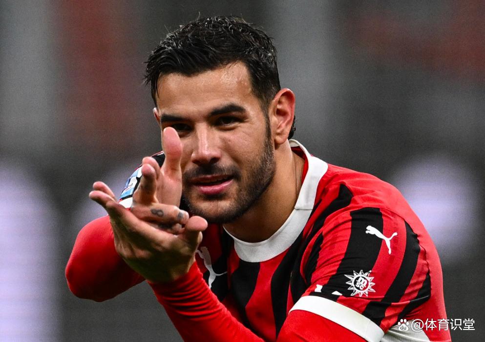 尤文图斯球员状态正佳,备受期待 尤文图斯球员状态正佳,备受期待