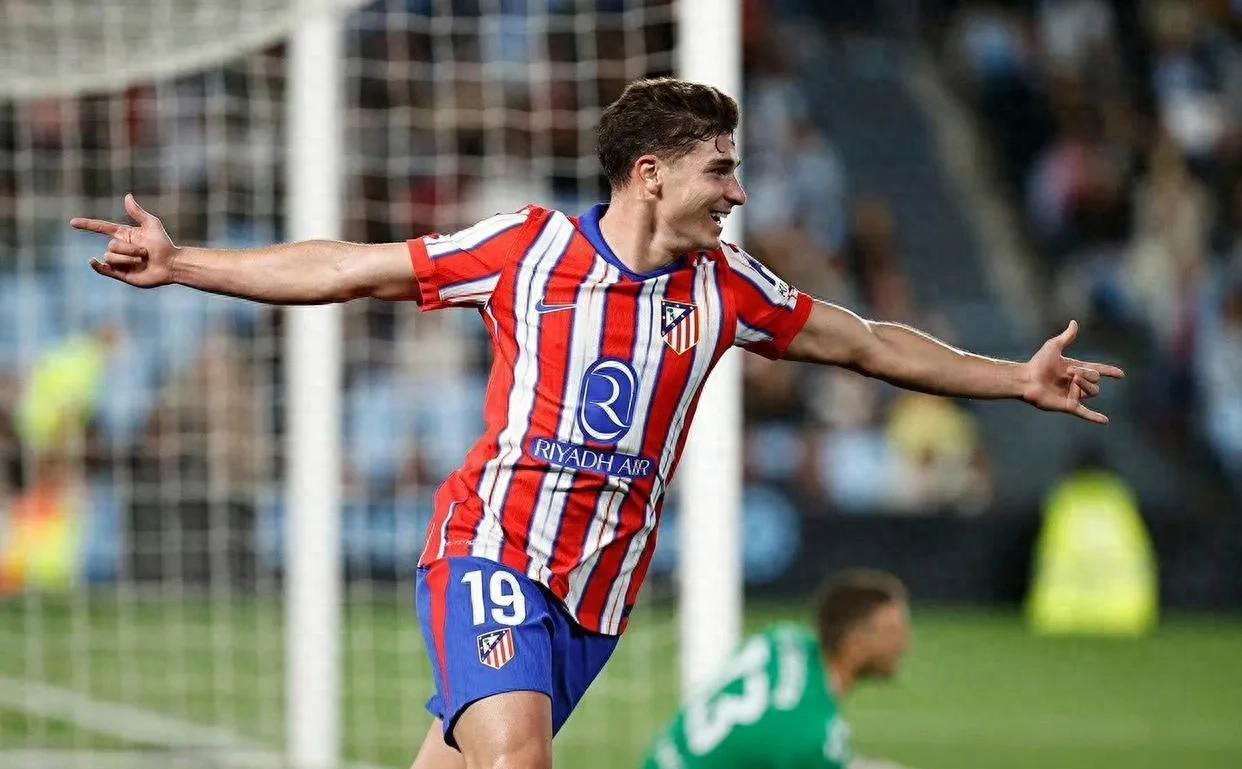 熊猫体育直播-埃尔切主场不敌巴列卡诺，遭遇连败