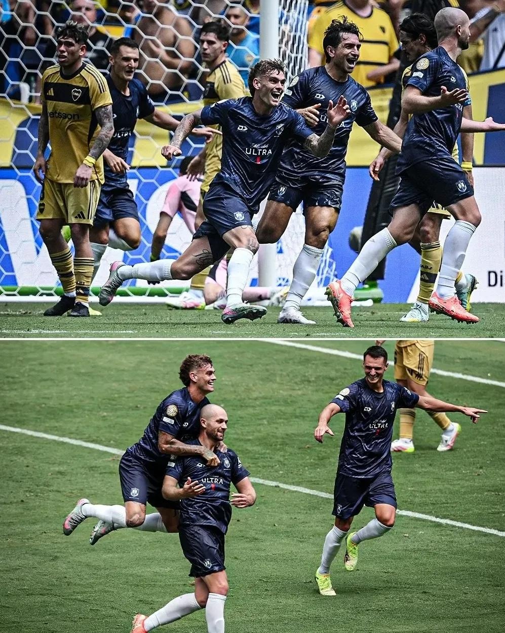 奥地利队不敌马其顿,输球遭遇停滞期 奥地利队不敌马其顿,输球遭遇停滞期