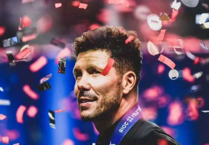 熊猫直播APP-关于西甲升降级悬念重重，千钧一发之险的信息