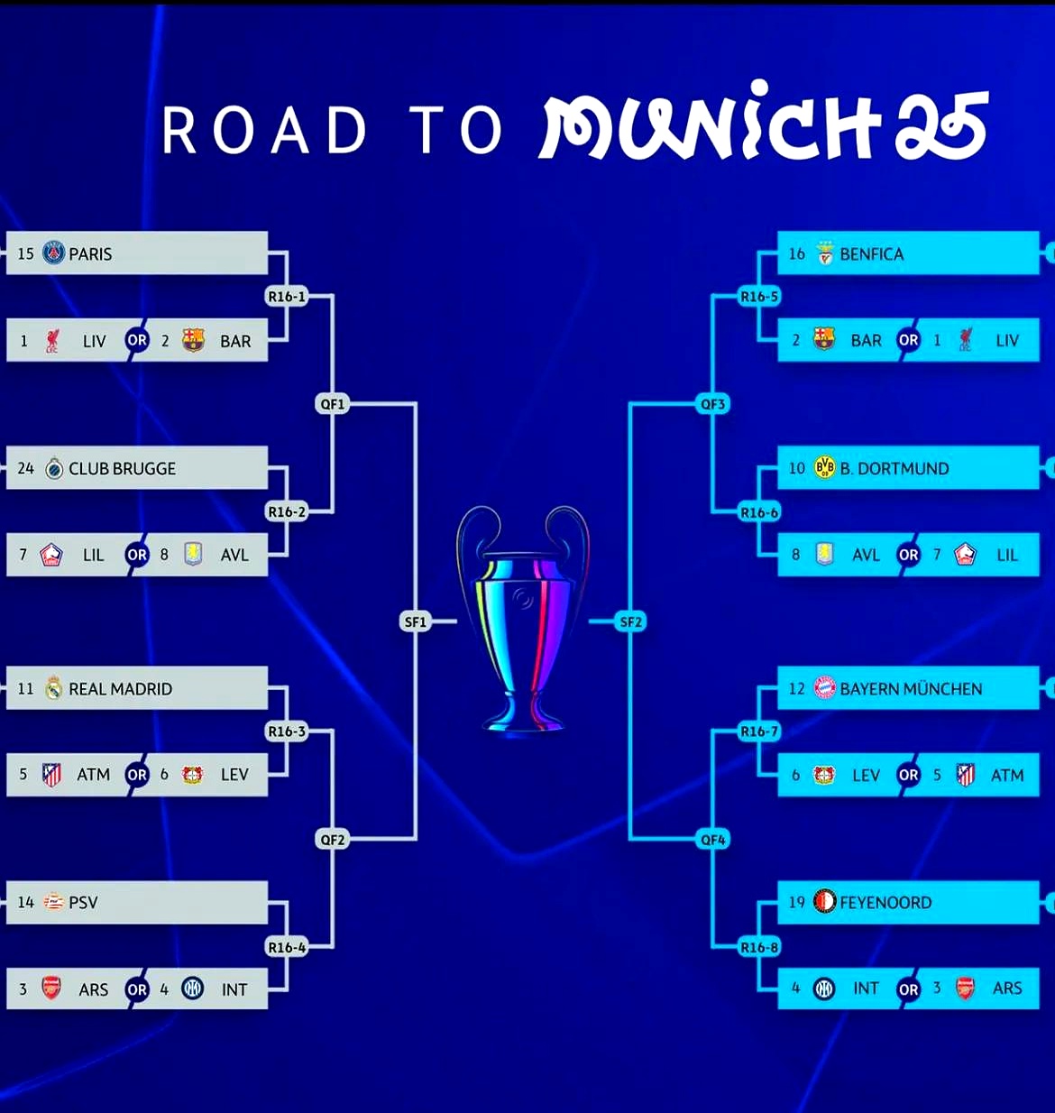 熊猫体育-重磅！欧国联赛赛程调整，球队备战如火如荼