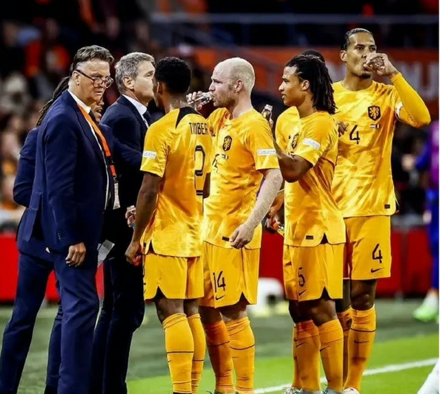 重磅!欧国联赛赛程调整,球队备战如火如荼 重磅!欧国联赛赛程调整,球队备战如火如荼