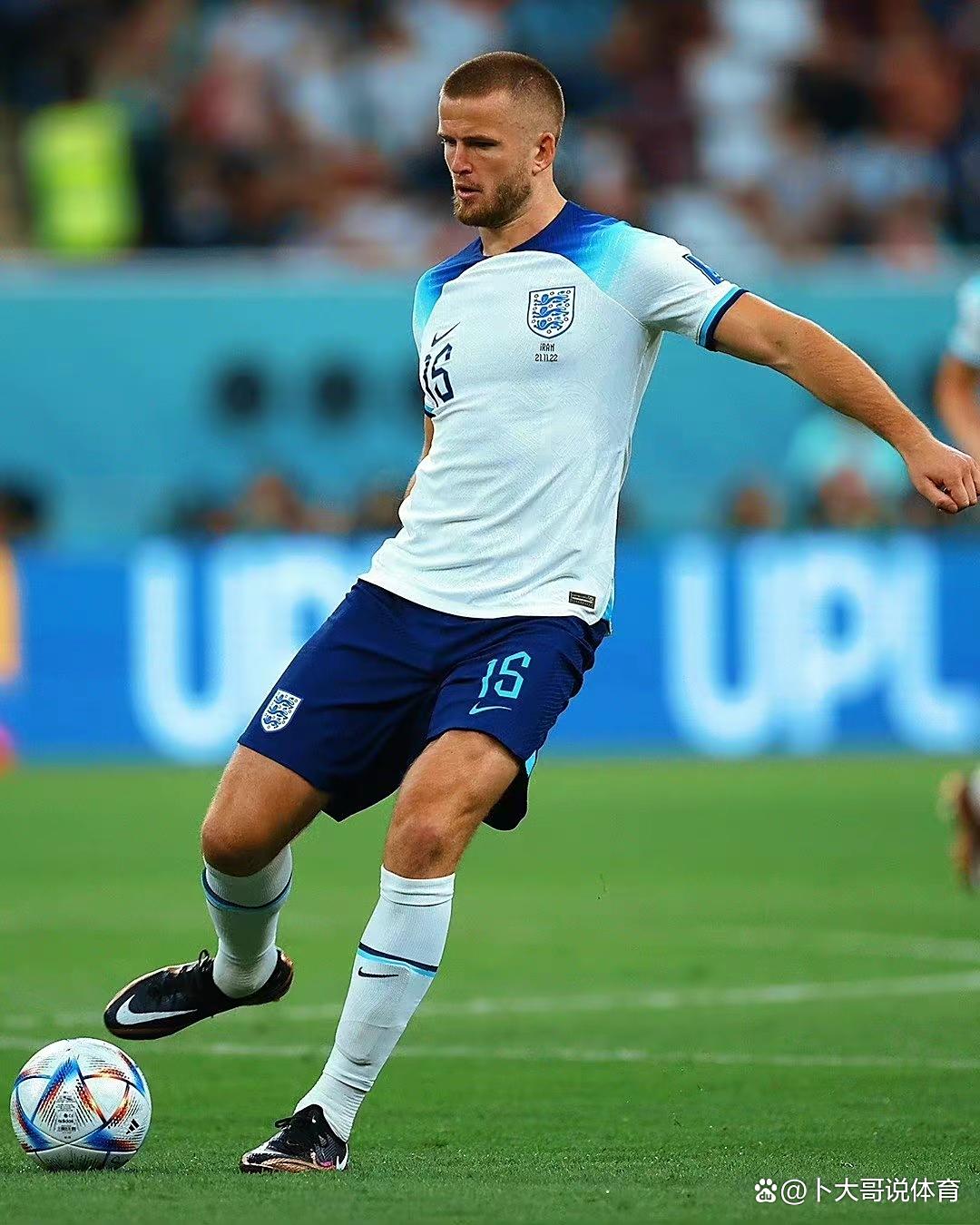 摩纳哥青训培养出优秀新星,引领球队回暖 摩纳哥青训培养出优秀新星,引领球队回暖