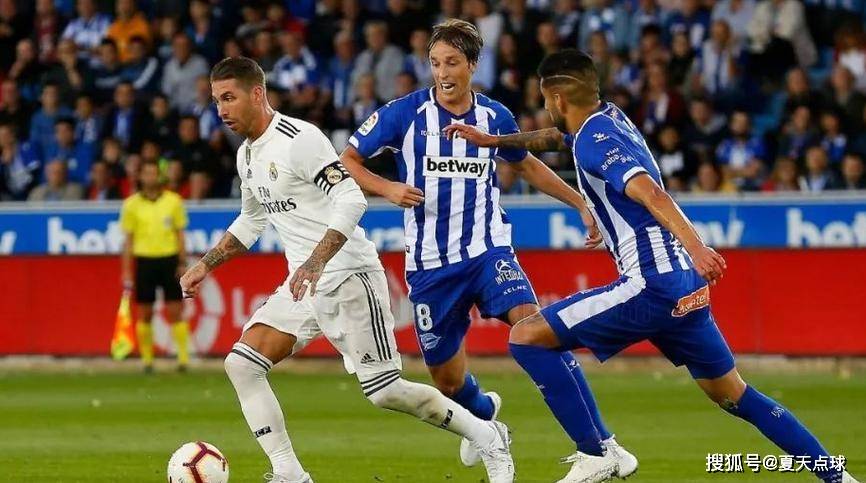 熊猫体育-皇马队主场表现不如预期,需提高状态