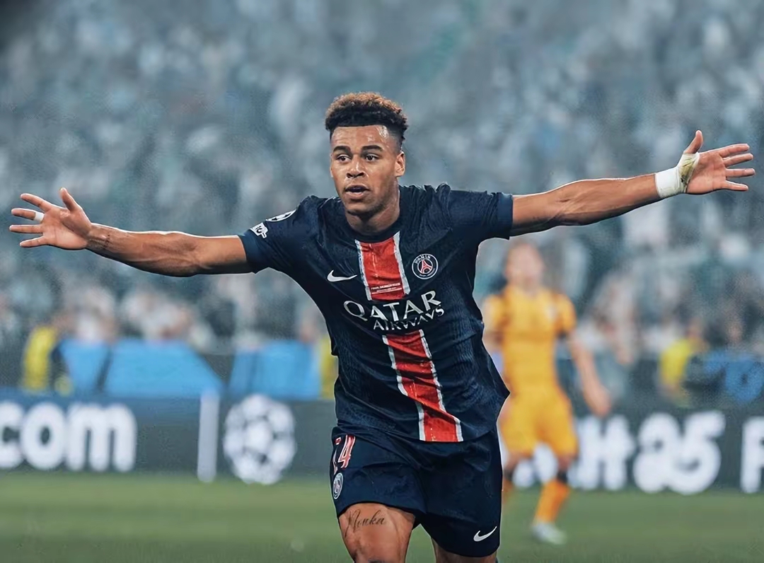 熊猫直播-欧预赛赛场上的一波三折,情势百转